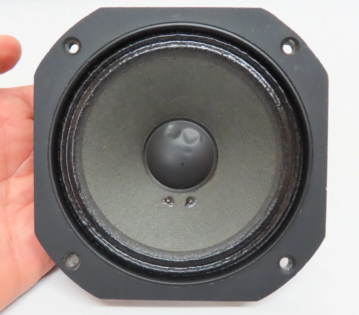jbl le5 products for sale | eBay