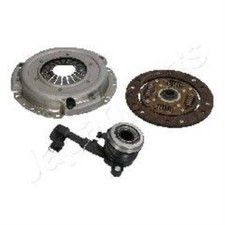 Disque d'embrayage Nissan MICRA