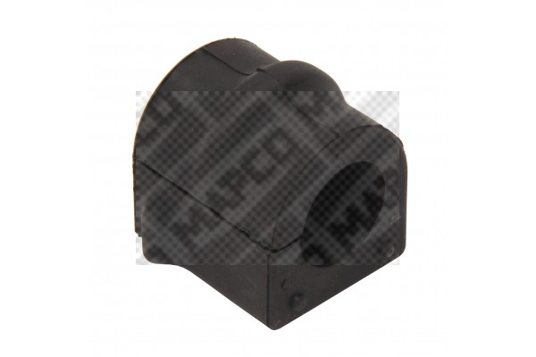 Stabilisatorlager Vorne Links Rechts FüR Chevrolet Opel Vauxhall 1998-2012-image