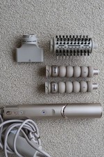 Shark FlexStyle 3-in-1 Hairstyler