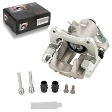 Etrier de frein Seat EXEO