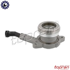 CENTRAL SLAVE CYLINDER CLUTCH 305 156 FOR FORD TRANSIT/V363/Bus/Van/CUSTOM 2.2L