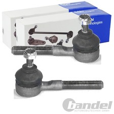 Rotule de direction Audi 50