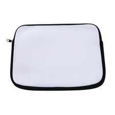 10" NEOPRENE TABLET CASE, 1 piece
