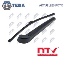 EWB-BM-014 WISCHARM SCHEIBENREINIGUNG NTY FÜR BMW X5,F95