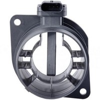 Luftmassenmesser 12 V Elektrisch Pierburg Iam-Expertise Passend FüR U.A. Audi A5