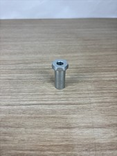 Graco 161590 Trip Rod Bushing