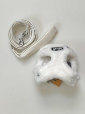Dog Harness
