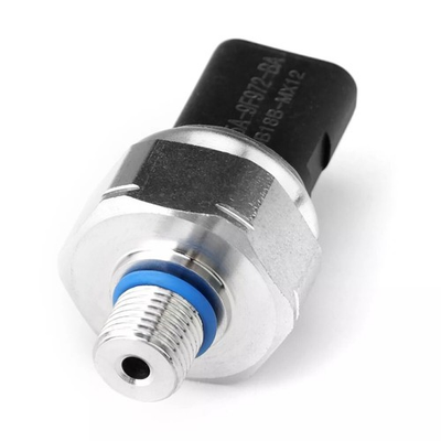 #ad 1PCS Motorcraft CM 5250 BU5Z 9F972 B Fuel Injection Pressure Sensor For Ford New $20.00