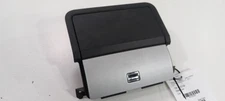 Dodge Journey Storage Pocket 2009 2010 2011 2012 2013
