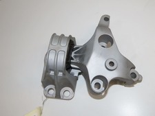 Support moteur Dacia LOGAN