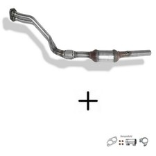 NEU Katalysator KAT Audi A4 8D2 B5 A4 Avant 1.8 Stufenheck Kombi 92 kW / 125 PS