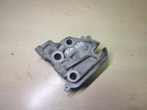 Abgaskrümmer Volvo V50 2009 9646849080