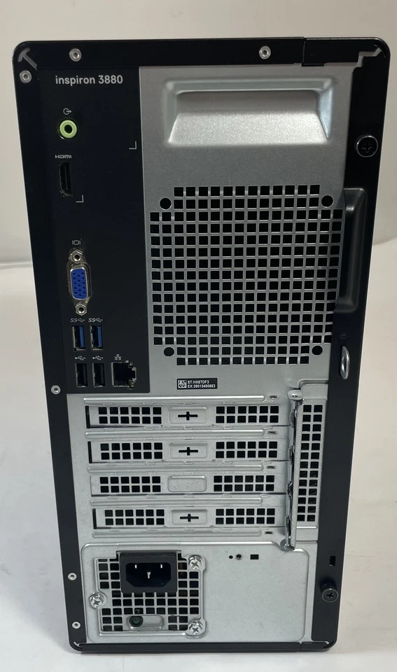 product-image-5