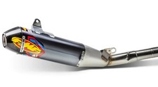 FMF Motorcycle Exhausts & Exhaust System Parts for Yamaha WR250F