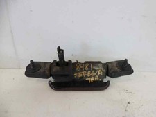 REF TAILGATE BACK DOOR HANDLE / 446356 FOR NISSAN SERENA C23M 2.3 DIESEL