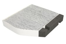 Für FILTRON K 1439A Filter, cabin air K 1439A Cabin filter with activated carbo Für FILTRON K 1439A Filter, cabin air K 1439A Cabin filter with activated carbo