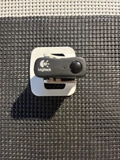 Logitech C-X2B31 Dongle for Cordless Action PS2 Controller 863240-0000 Receiver