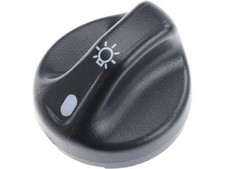For 1997-2003 Ford F150 Headlight Switch Knob 52434GHTF 2002 1998 1999 2000 2001