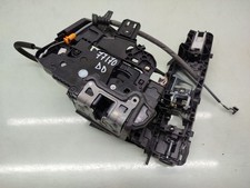 0997203802 TÜRSCHLOSS VORNE RECHTS / 223406 / A0997202402 / 2997533 FÜR MERCEDES 0997203802 TÜRSCHLOSS VORNE RECHTS / 223406 / A0997202402 / 2997533 FÜR MERCEDES