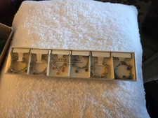 Pier1 Imports Wine Charms Set