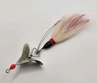 Bild 2 von 7