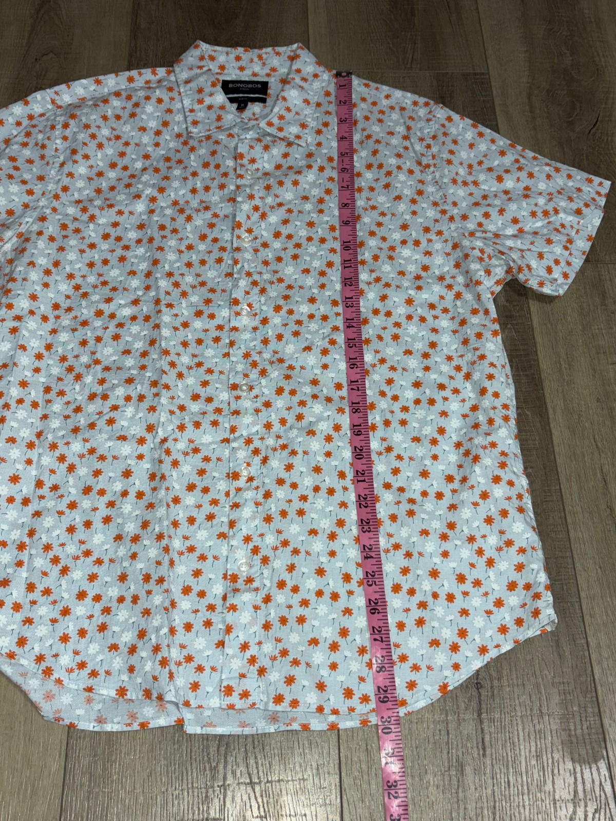 Picture 8 of 10