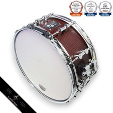 Sonor PL1406SDW Snare Drum 14x6 Prolite Series Maple HighEnd