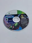 Skylanders Imaginators Xbox 360 Video Game Action Adventure Toys to Life