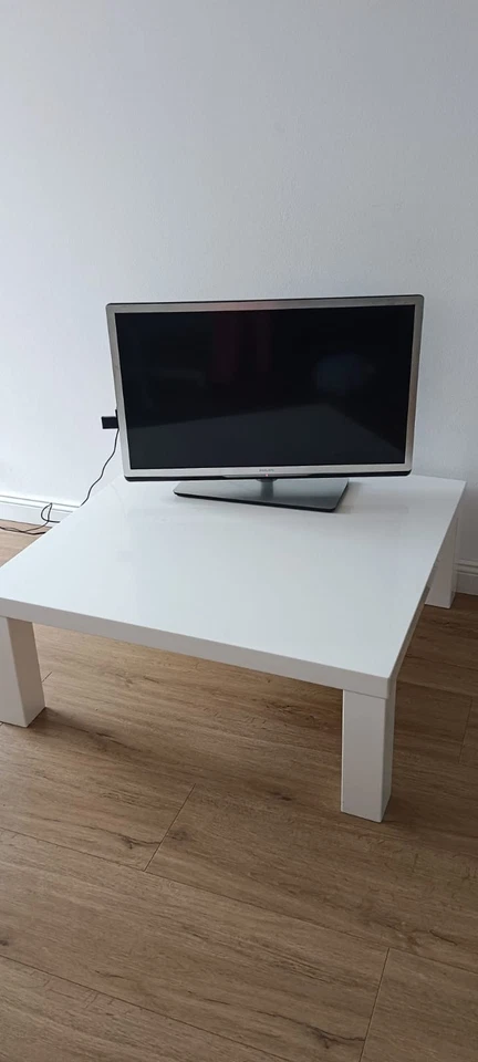 Phillips Tv 32 Inch - Bild 1 von 1