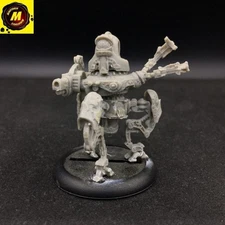 Diffuser Convergence Light Vector (PIP 36005) (Variable Product) - #62235 - C...