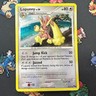 Lopunny 9/17 POP Series 9 LP Cosmic Holo Pokemon TCG Vintage
