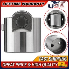 New 353252G700 For 2012-2018 Hyundai Elantra Accent Fuel Pump Camshaft Follower