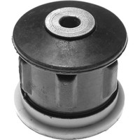 FAG 829 0463 10 Lagerung AchsköRper FüR Ford Mazda Escort Fiesta Classic 121