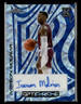 Iverson Molinar 2023 Leaf Optichrome Auto 1/7