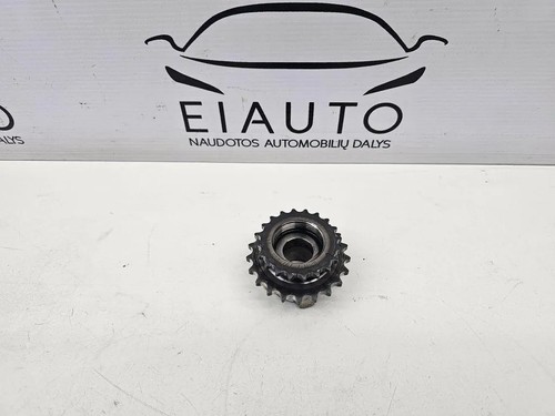 BMW 3 Touring E91 Kettenrad der Kraftstoffpumpe 7797906 2.00 Diesel 33965433
