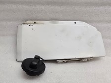 Mercedes-Benz Sprinter W906 2012 Tankdeckel Tankklappe A0004704605001 OVI25199