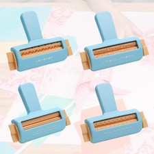 Machine à gaufrer, activités scolaires, scrapbooking de vacances, création