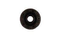 Bilstein FederbeinstüTzlager 12-251391 FüR Smart