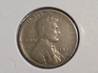 1926-D Lincoln Wheat Cent — photo from another recent sale
