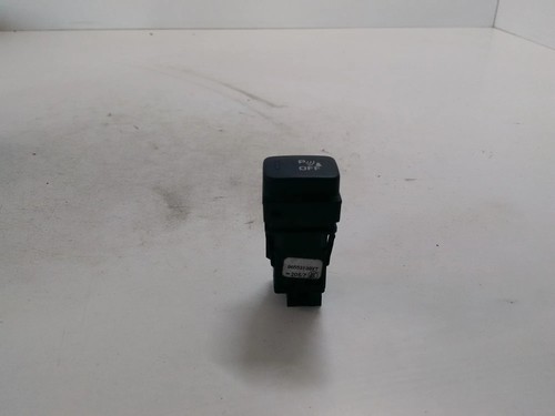 CITROËN C4 Grand Picasso I UA Parktronik Schalter 96553139XT 2.00 28402379