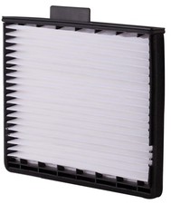 Cabin Air Filter Fits 1997-2004 Ford F-150 PC5384