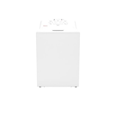 #ad #ad GE Hotpoint 4.0 Cu Ft Top Load Washing Machine White HTW265ASWWW Local Pickup $399.00