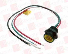 ALLEN BRADLEY 888N-M4AF1-1F / 888NM4AF11F (NO BOX)