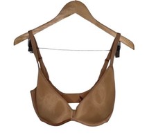 Skims T-Shirt Convertible Underwire Bra Women Size 36DDD