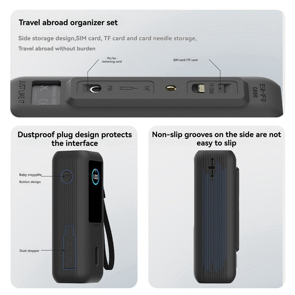 RhinoShield SolidSuit Hülle Für IPhone 16 Plus – Mit MagSafe, Stoßfest & Super Slim Im Königsblau