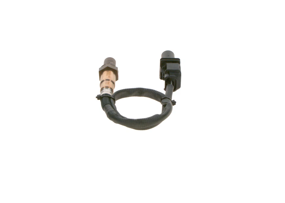 BOSCH 0 281 004 472 Sonde lambda pour ALFA ROMEO,FIAT,JEEP,LANCIA - Photo 4/4