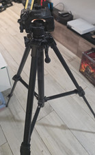 Sony VCT-R640 TRIPOD
