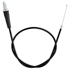 32.3" Throttle Cable for 50cc 70cc SSR Roketa 90cc 110 cc Coolster 125cc Dirt