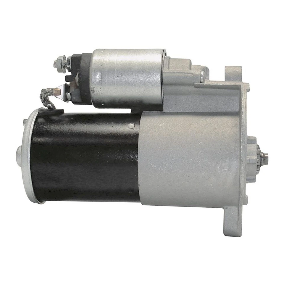 Motor de arranque ACDelco 336-1938A para 99-08 Ford F-150 F-150 Heritage Foto 2 de 4